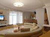 Дизайн интерьер зала в квартире
