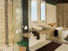 Дизайн интерьера ванной комнаты в квартире, фото
