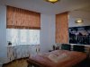 Кисея в интерьере - фото