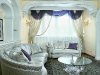 Шторы для гостиной, фото