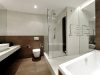 Хороший дизайн ванной комнаты, фото