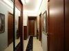 Дизайн интерьер коридора в квартире, фото