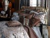 Дизайн интерьера квартиры своими руками, подушечки в интерьере, фото