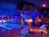 Дизайнерская новинка сезона - светящиеся 3d обои, фото