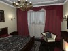 Интерьер двухкомнатной квартиры - фото