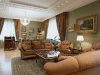 Классические интерьеры