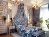 Классические интерьеры