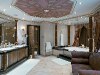 Классические интерьеры