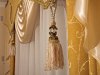 Оформление окон, фото