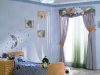 Шторы для детской комнаты, фото