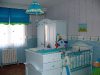 Шторы для детской комнаты, фото