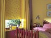 Шторы для детской комнаты, фото