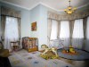 Шторы для детской комнаты, фото