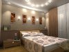 Современная классика в интерьере