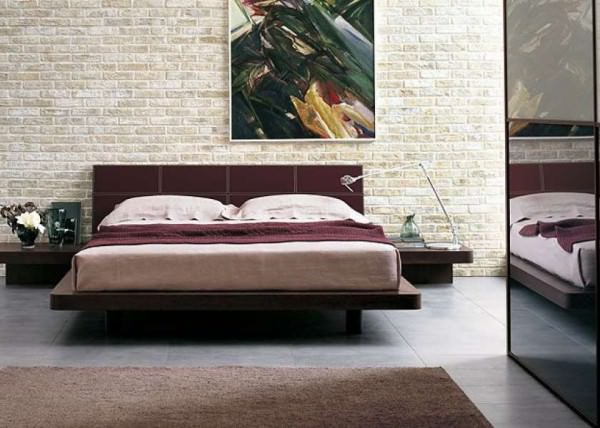 Дизайн спальни – залог здорового сна и прекрасного отдыха!